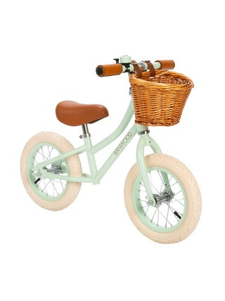 First Go Balance Bike | Gap (US)