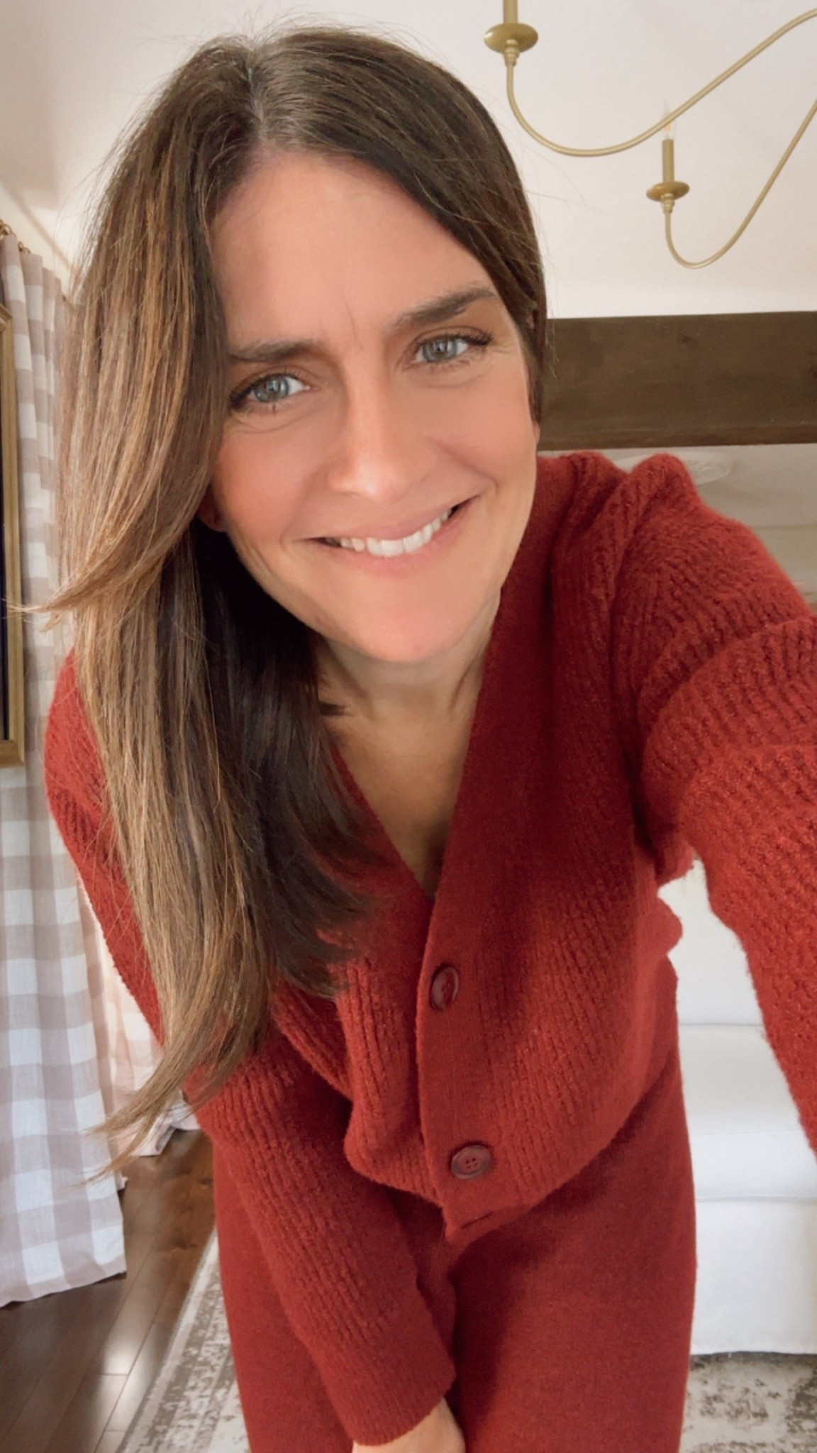 Loving this cooler fall weather so I can finally wear fall clothes.

#LTKTall #LTKFindsUnder50