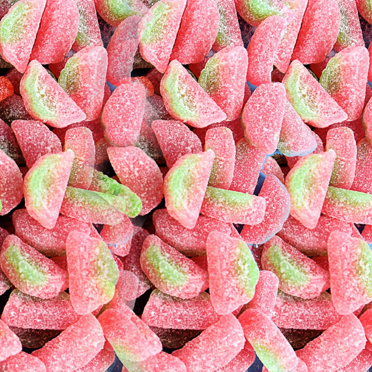 Sour Patch Kids Watermelon Soft & Chewy Candy - 12oz | Target