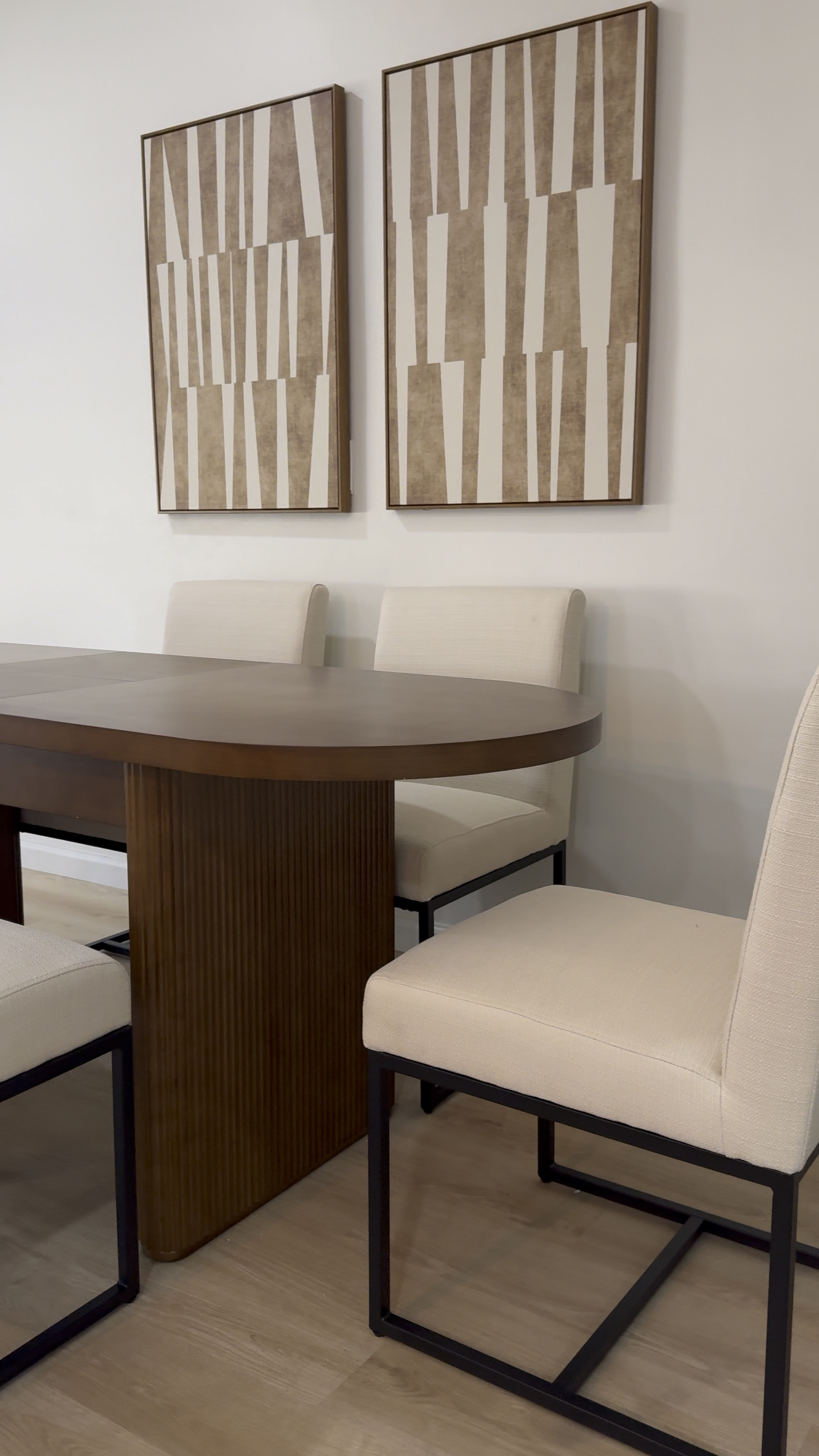 Dining Table 

#LTKHome