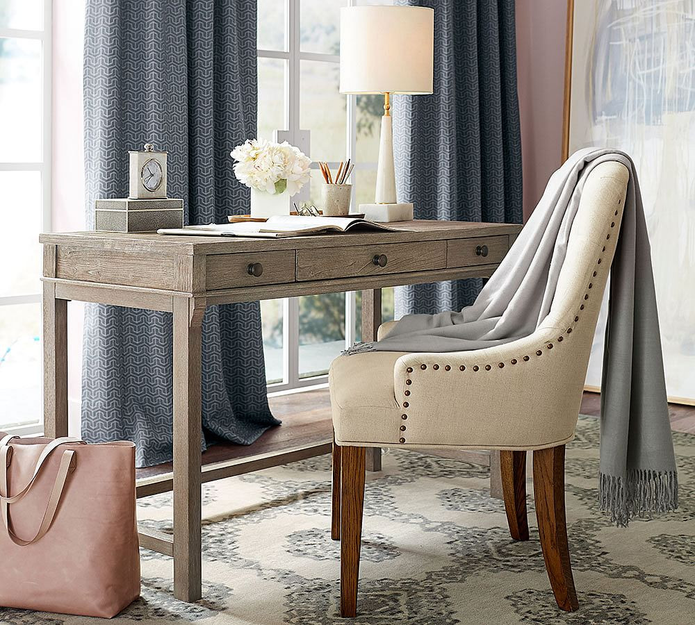 Toulouse Writing Desk | Pottery Barn (US)
