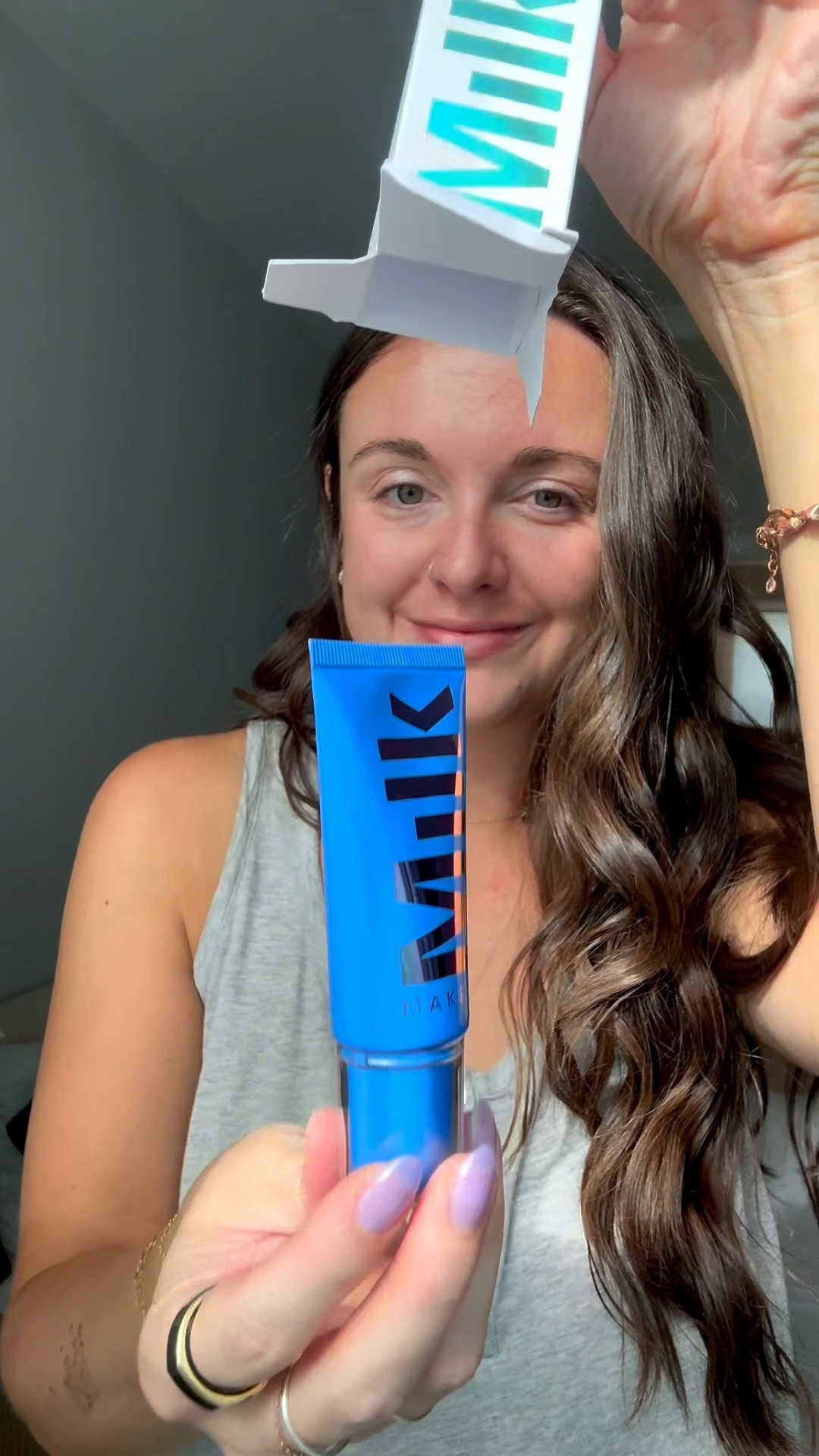 Full makeup routine tagged! 🤍

#LTKBeauty