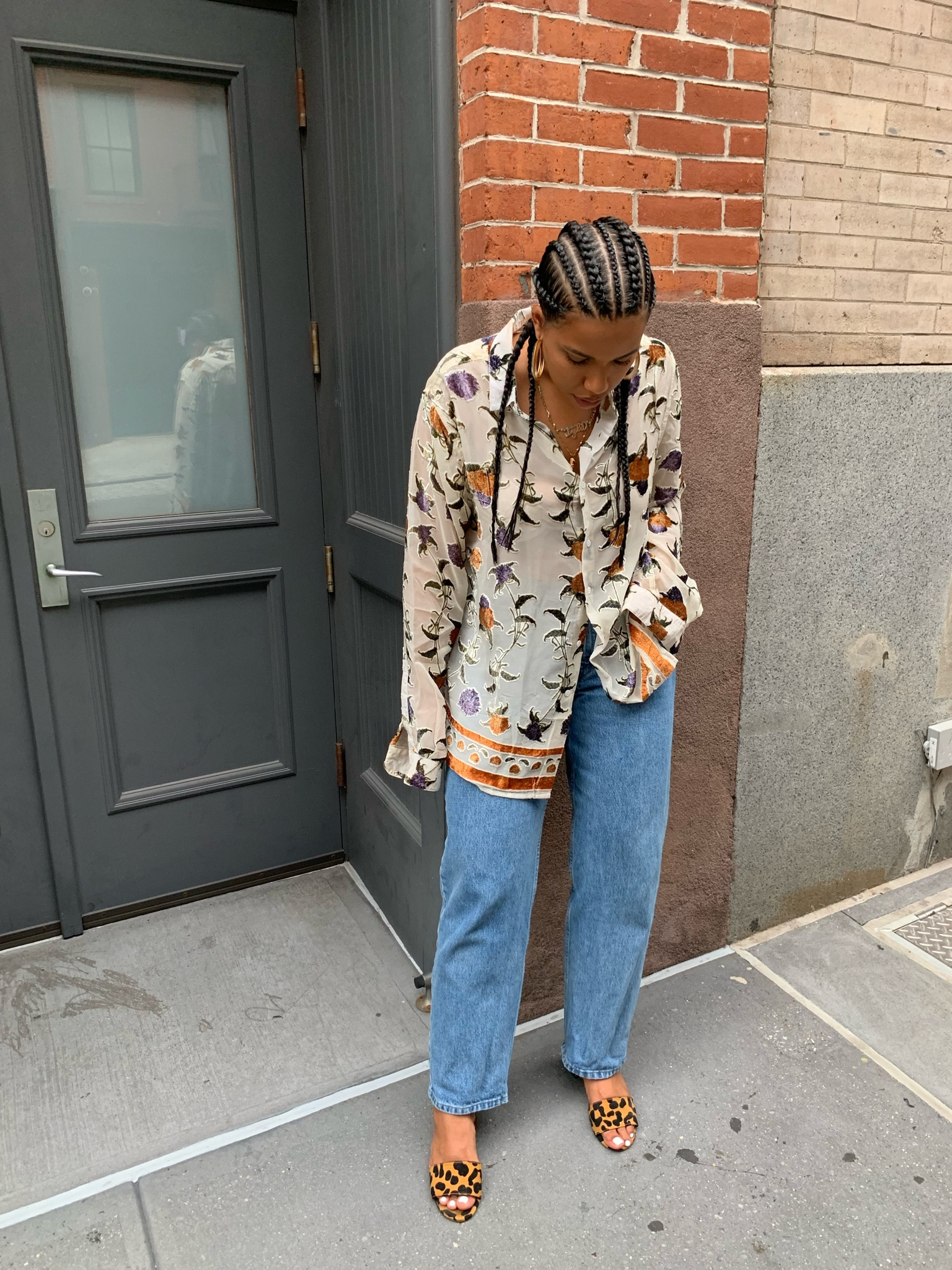 Summer Outfit 

#LTKFind #LTKSeasonal #LTKshoecrush