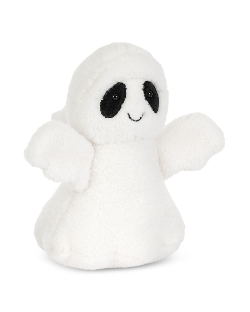 Jellycat Ghost Bob Plush Toy - Ages 0+ | Bloomingdale's (US)
