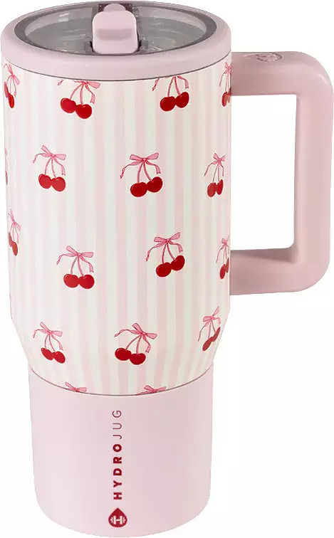 HYDROJUG 20 oz. Traveler Tumbler with Premium Finish | DICK'S Sporting Goods