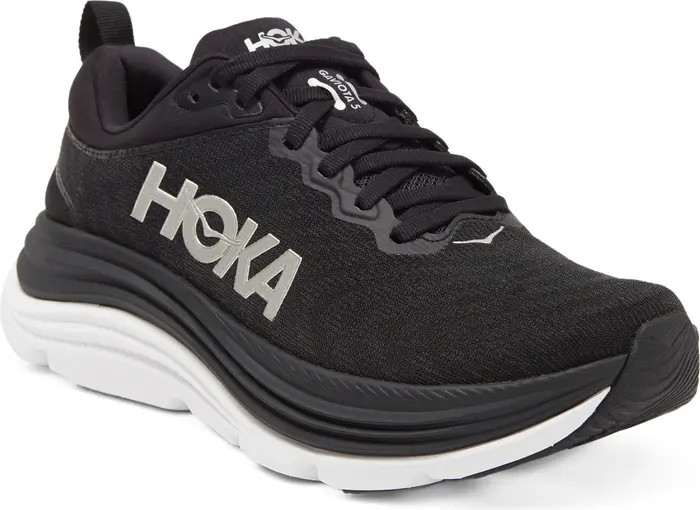 Gaviota 5 Running Shoe (Women) | Nordstrom