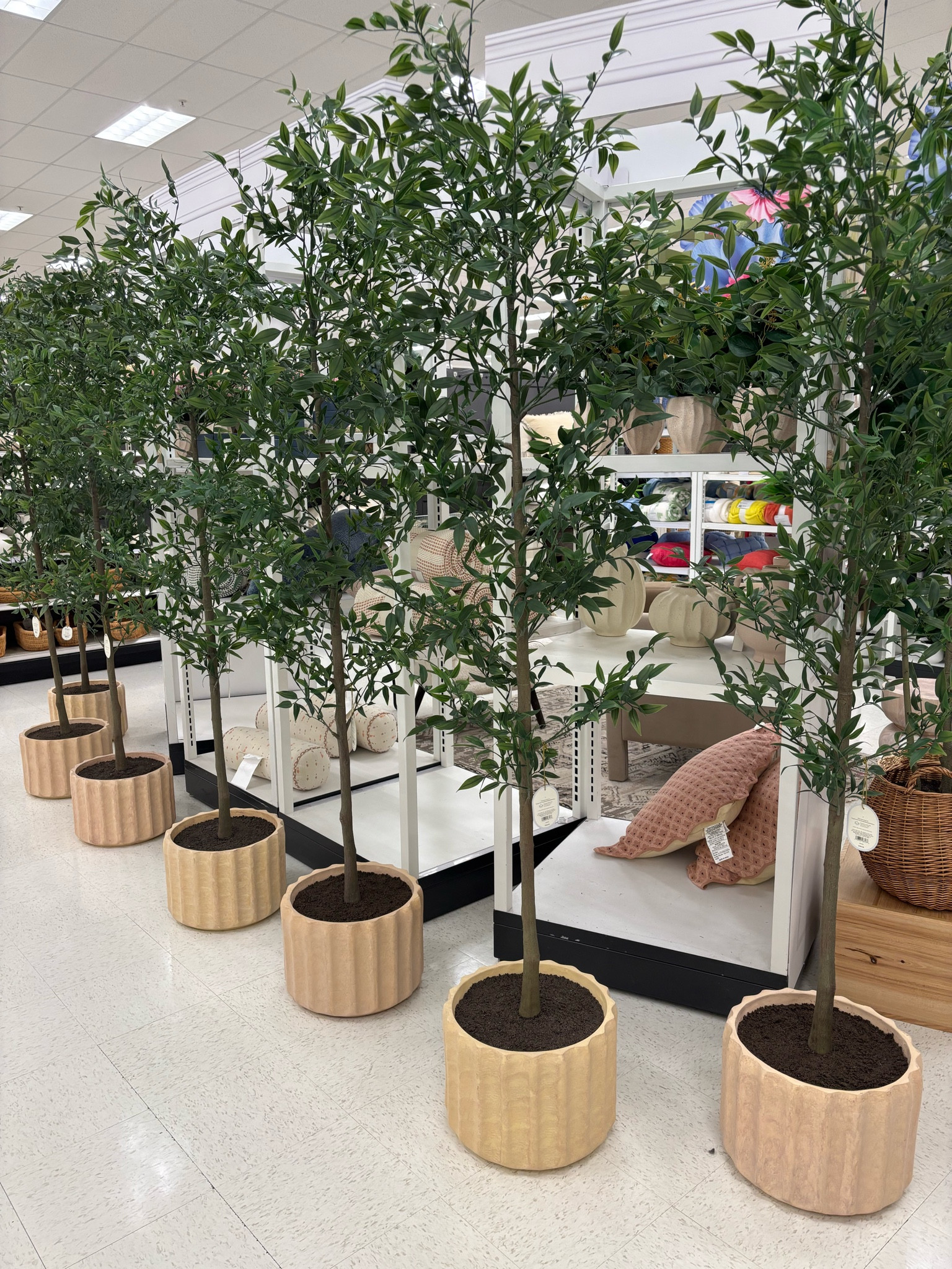 #LTKSaleAlert #LTKFindsUnder100 #LTKHome