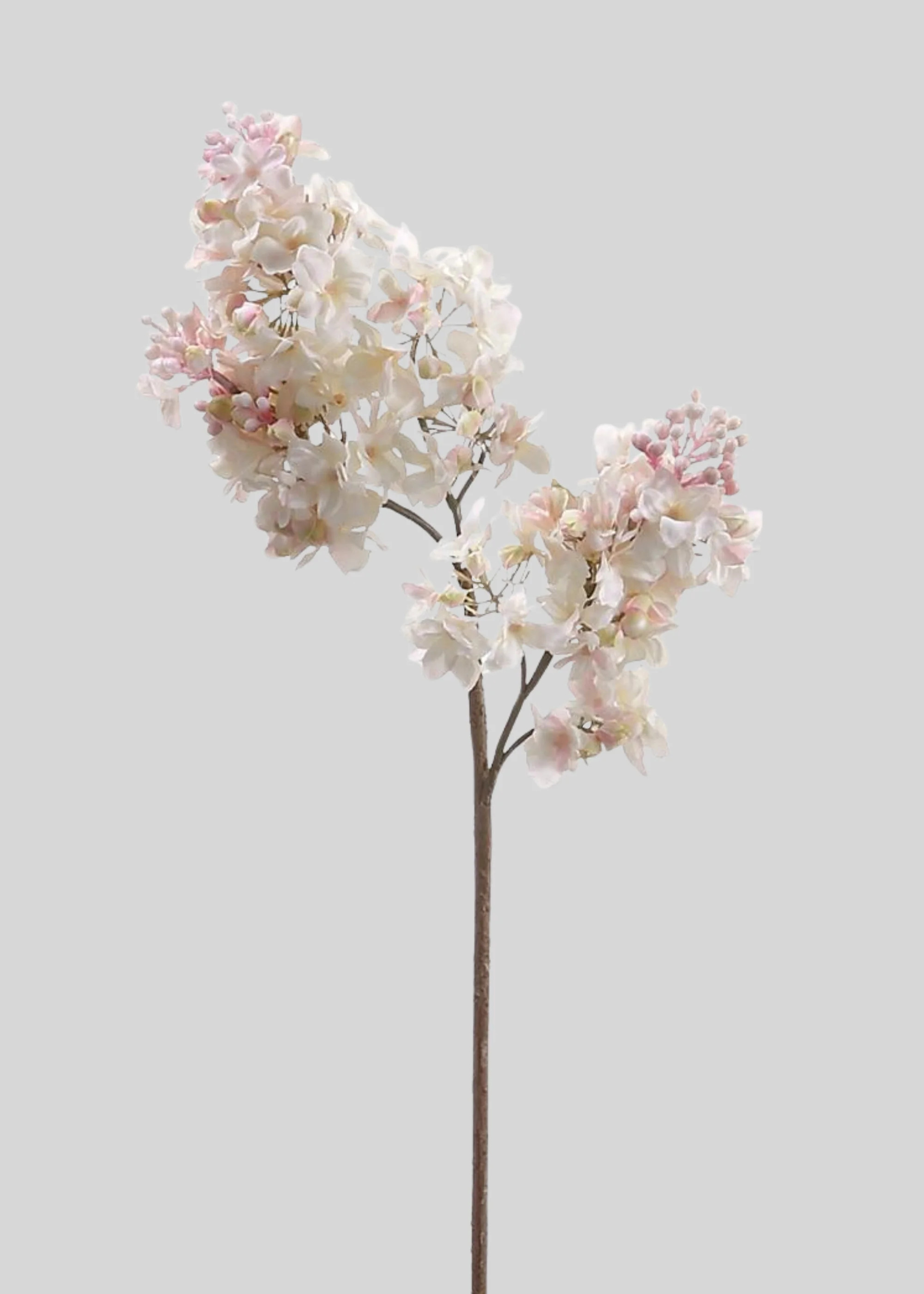 Artificial Lilacs | Spring Wedding Flowers | Afloral.com | Afloral
