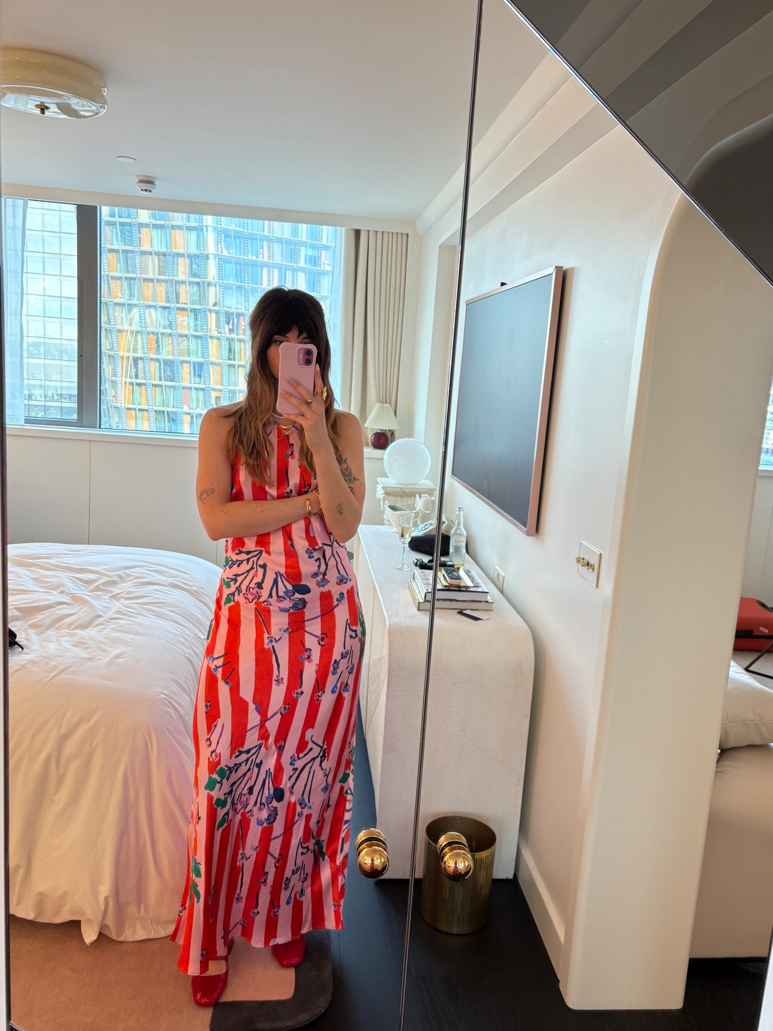 In love with this Topshop dress. The perfect wedding guest dress some might say! AND it’s on sale...

#LTKmidsize #LTKwedding #LTKstyletip