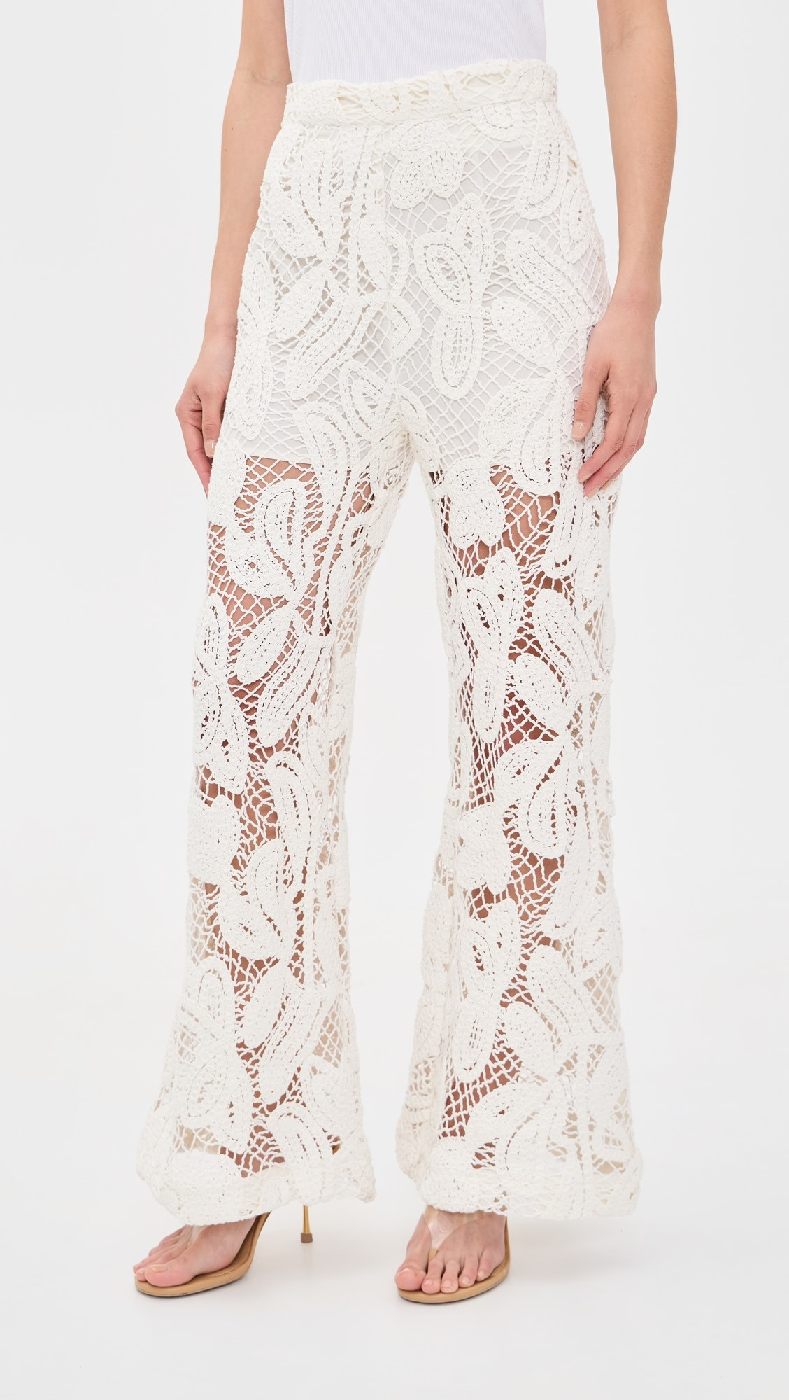 Line & Dot | Shopbop