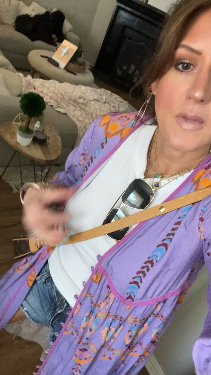 Favorite shorts are on sale! 

#LTKFind #LTKunder50 #LTKsalealert