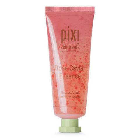 Rose Caviar Essence | Pixi Beauty