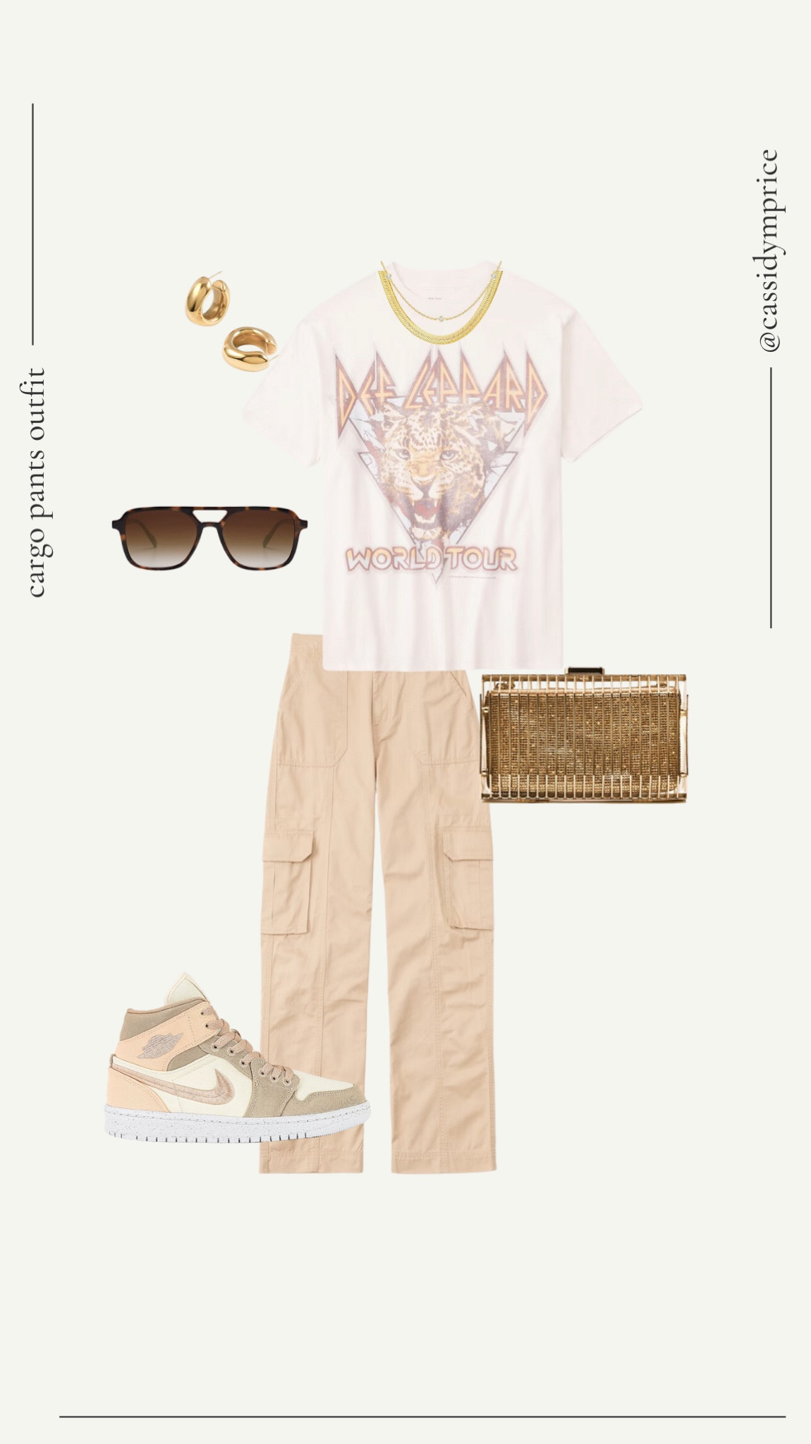 #LTKunder50 #LTKstyletip #LTKunder100