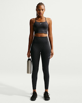 Nike One | Nike (US)