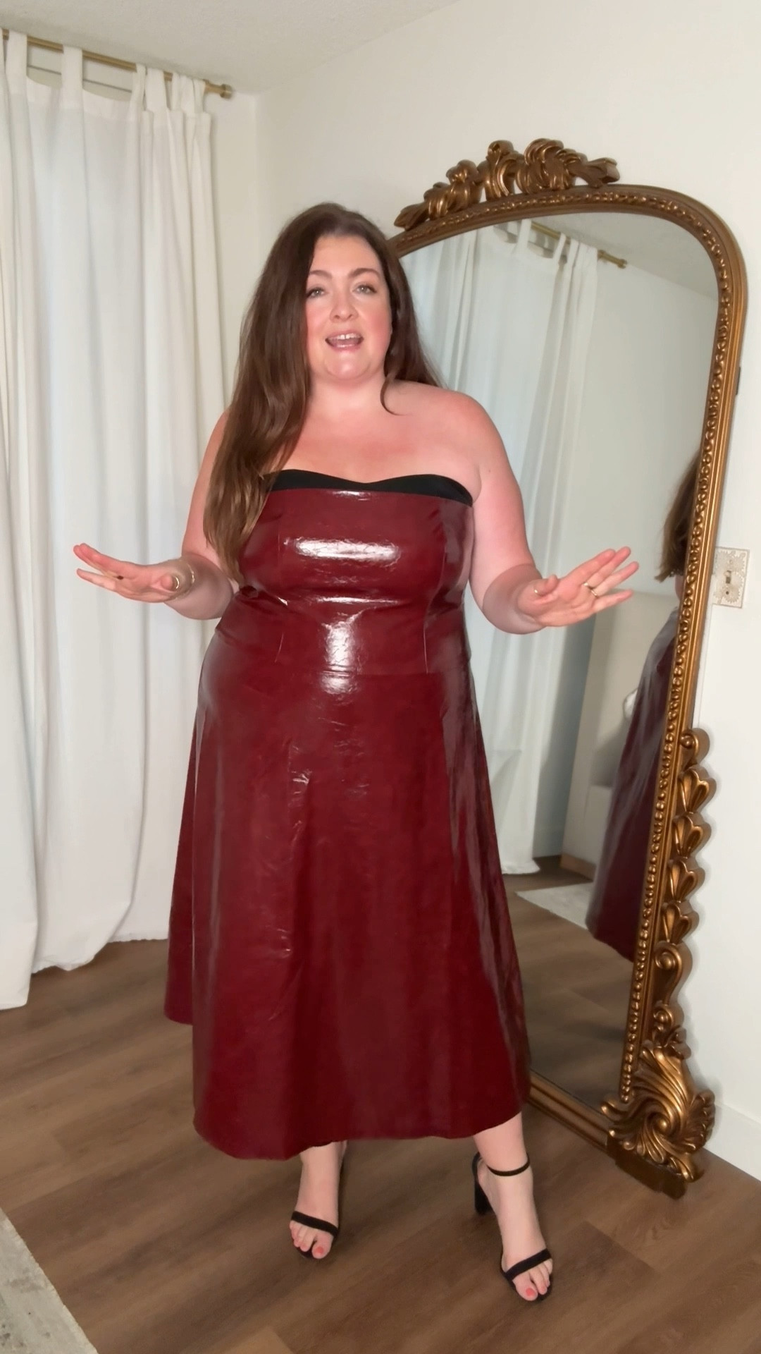 valentines day outfit women