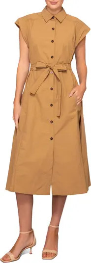 MELLODAY | Nordstrom Rack