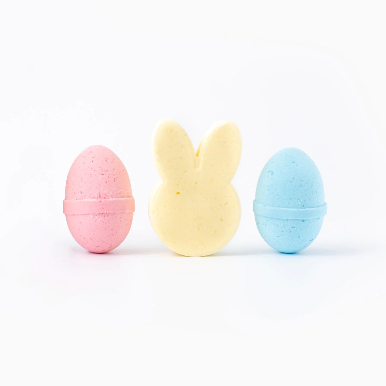 Tubby Spring Collection | Tubby Todd Bath Co