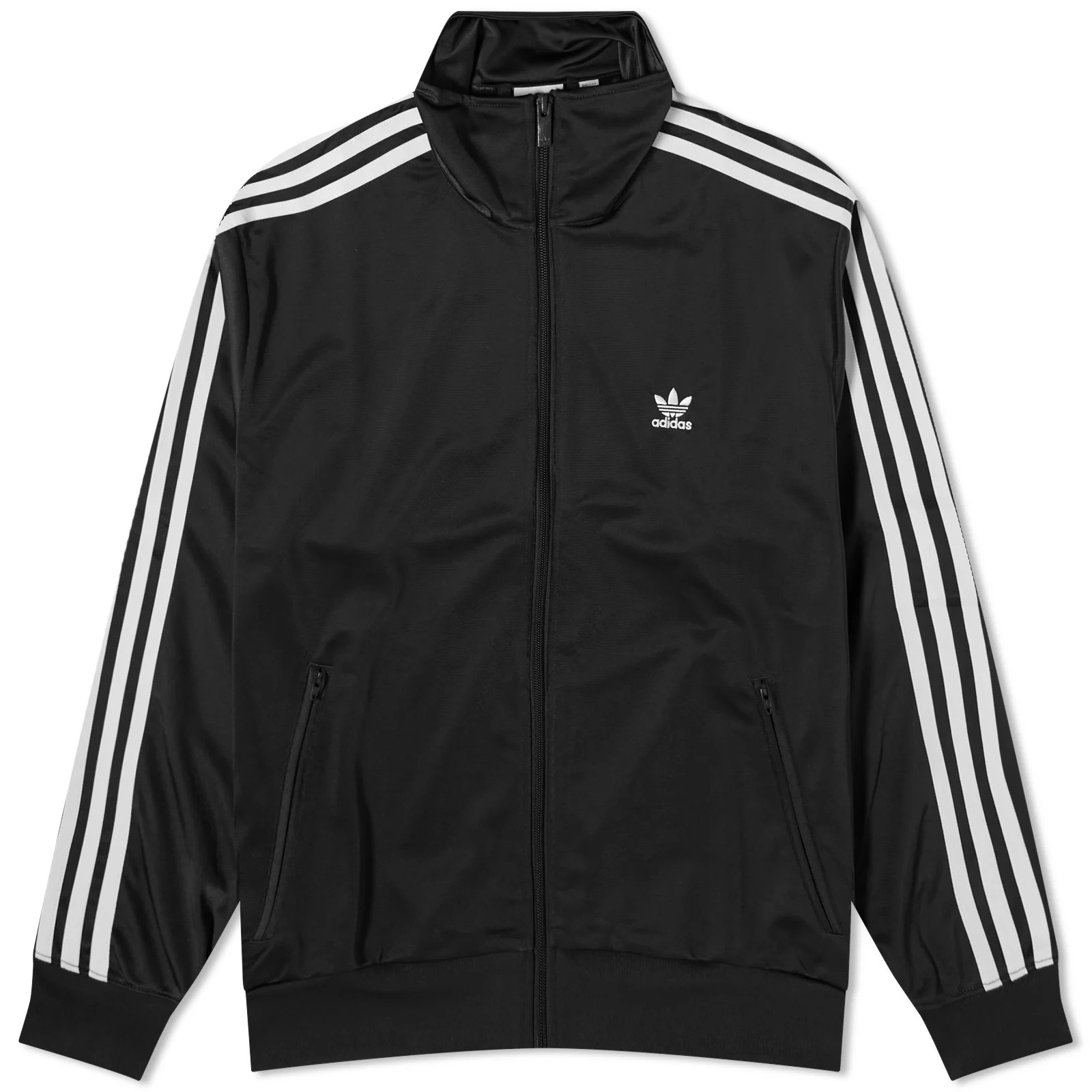 Adidas Firebird Track Top | End Clothing (UK & IE)