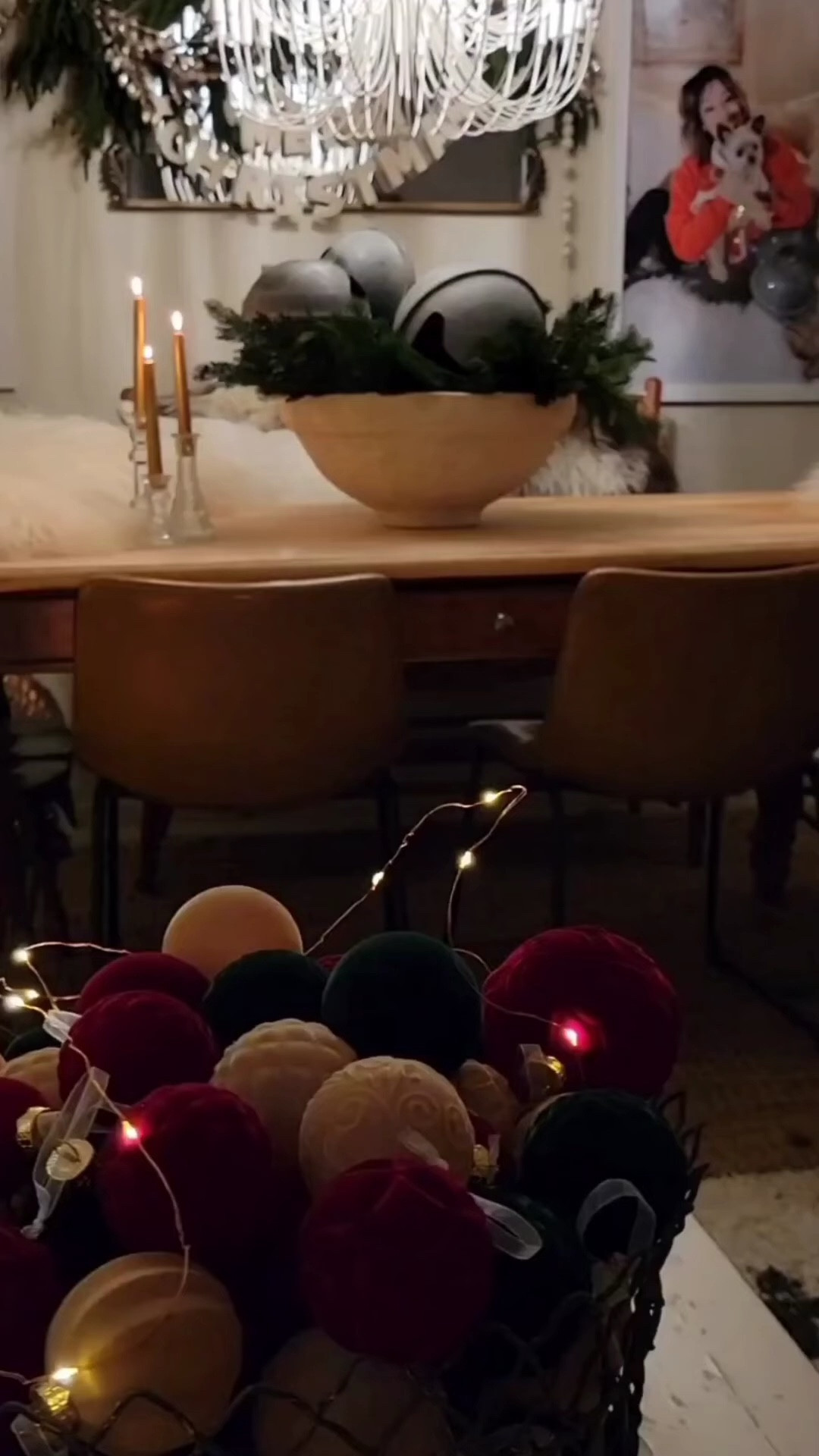 Christmas decor
#coffeetabledecor
#LTKHome

#LTKParties #LTKSeasonal #LTKHoliday