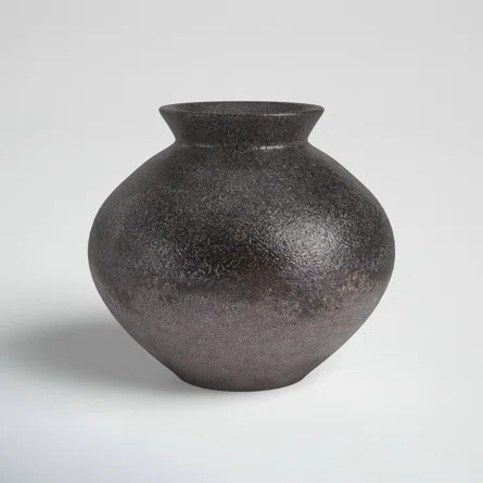 Donia Handmade Ceramic Table Vase | Joss & Main | Wayfair North America
