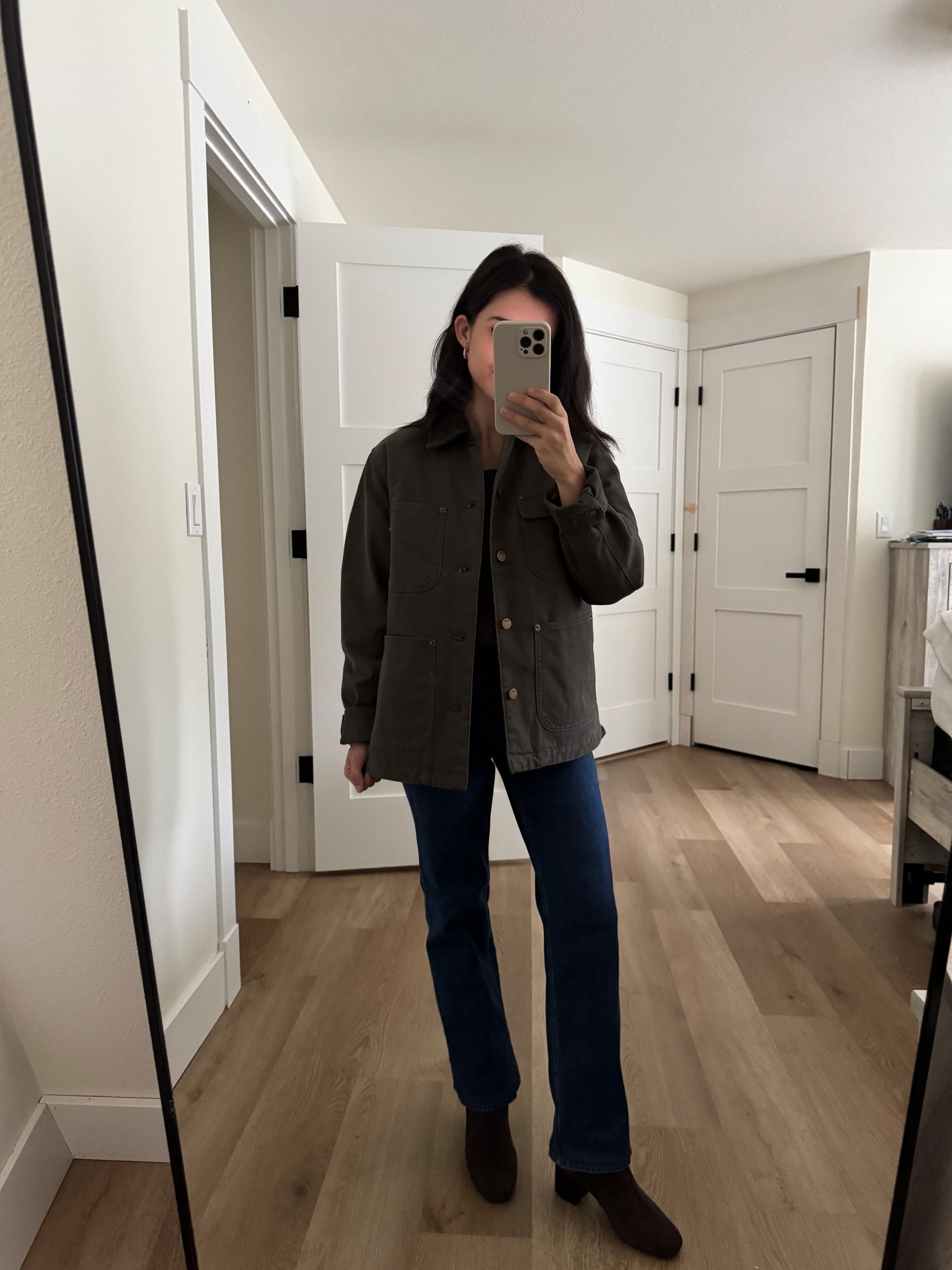 #LTKSaleAlert #LTKPetite #LTKCyberWeek