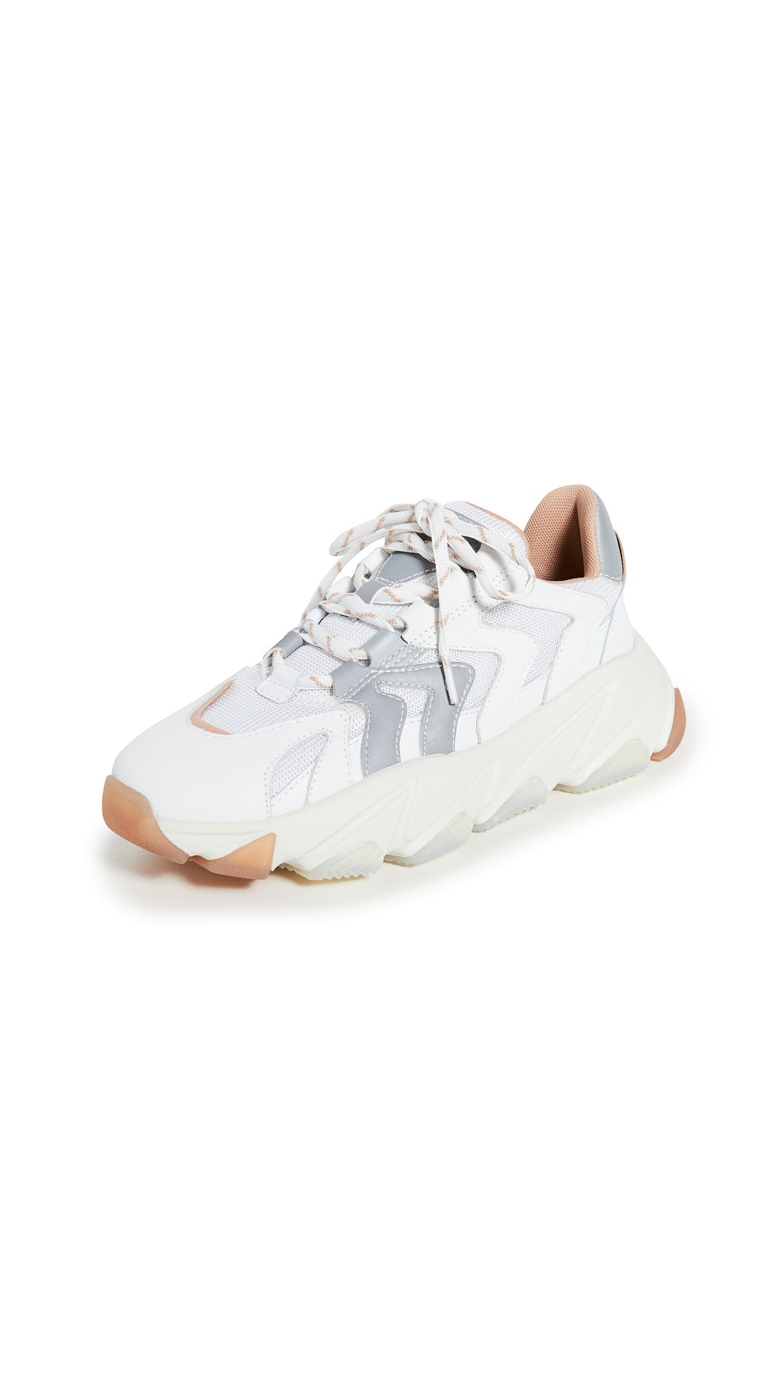 Ash Extreme Sneakers | Shopbop