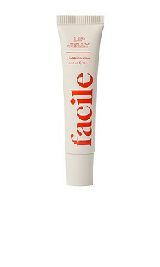 HUMECTANTE PARA LABIOS LIP JELLY LIP MOISTURIZER from Revolve.com | Revolve Clothing (Global)