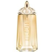 Mugler - Alien Goddess - Eau De Parfum - -alien Goddess Edp 90ml R - Donna | Sephora (IT)