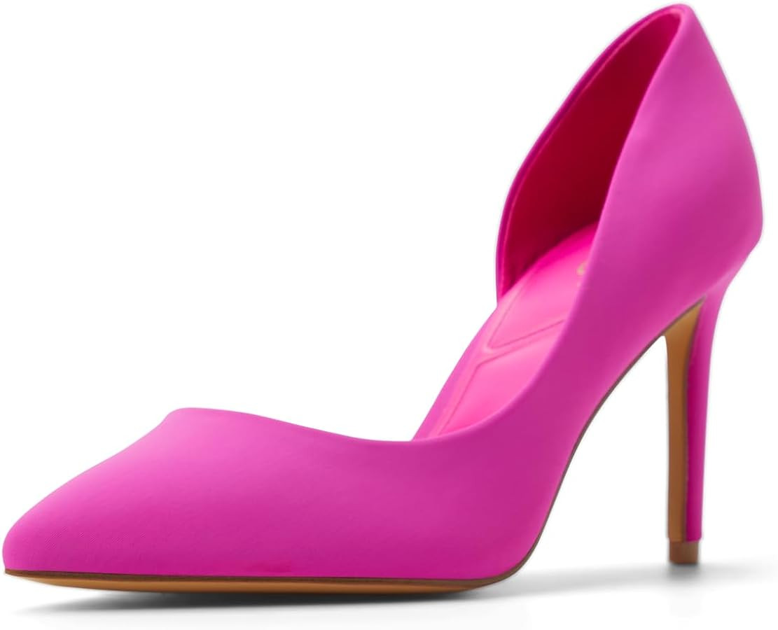 ALDO Women's Brandie | Amazon (US)