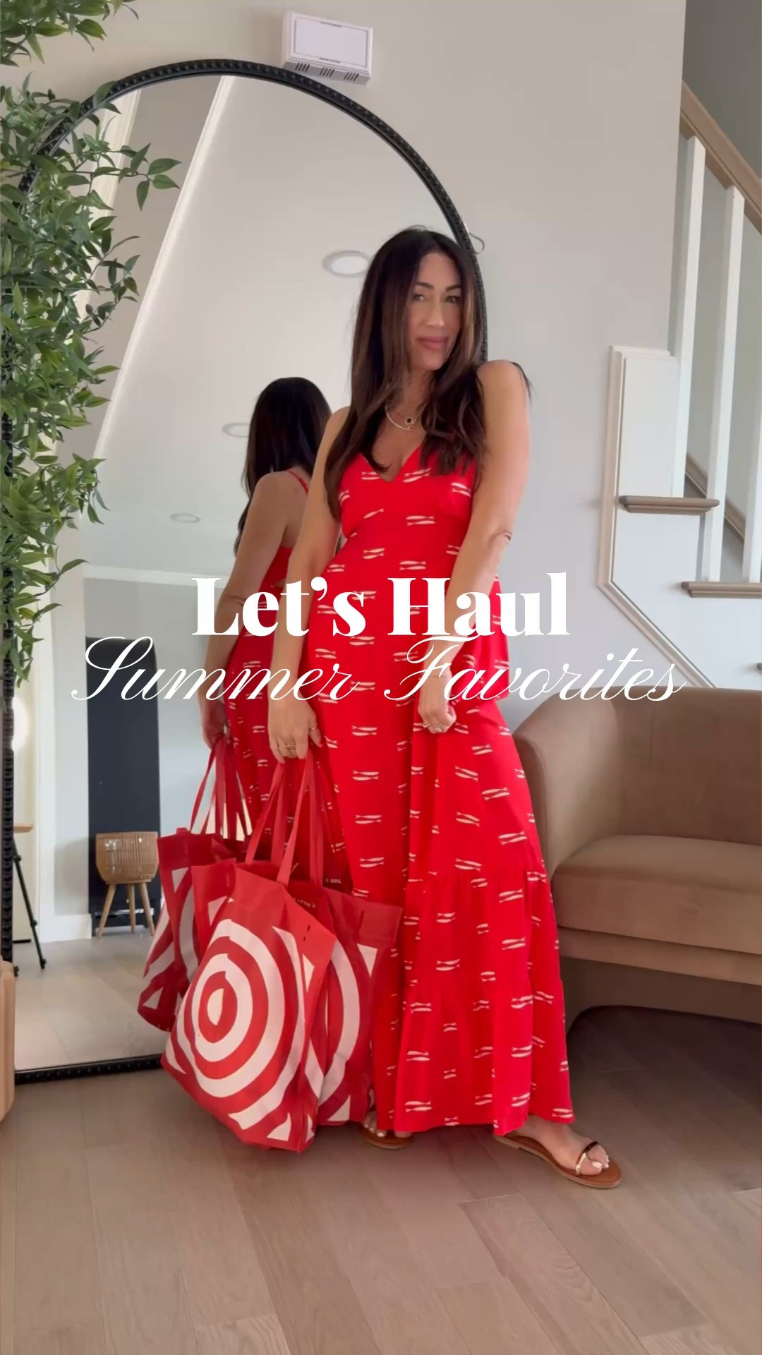 Let’s Haul so super cute target finds
Target style
Target finds


#LTKSeasonal #LTKStyleTip #LTKSaleAlert