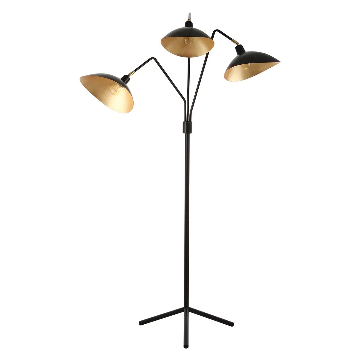 Safavieh Iris Floor Lamp | Kohl's