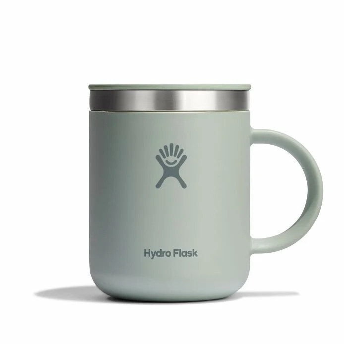12 oz Mug | Hydro Flask