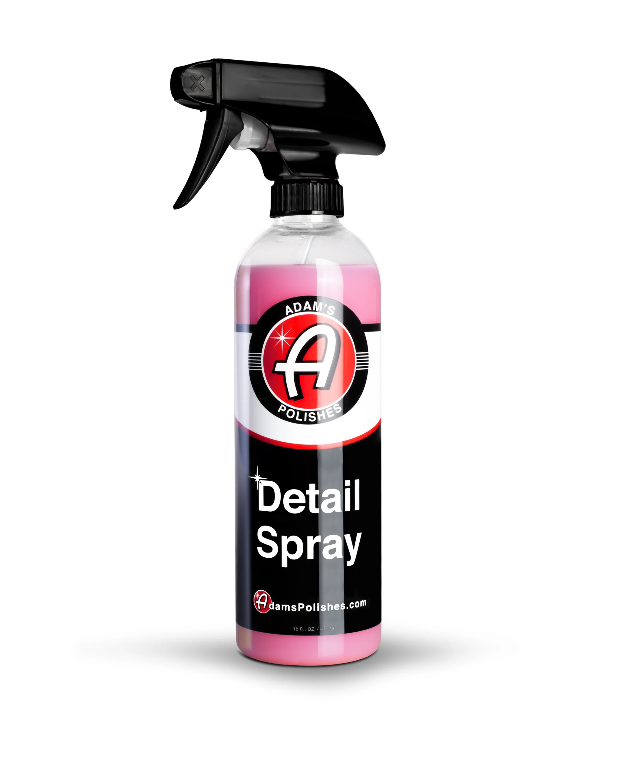 Adams Spray Car Exterior Cleaner | E304129000 | Lowe's