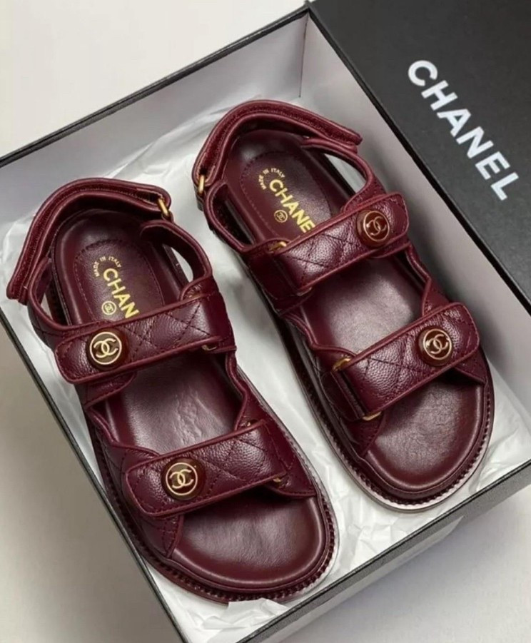 Gorgeous!!!!

#LTKStyleTip #LTKxMadewell #LTKBeauty