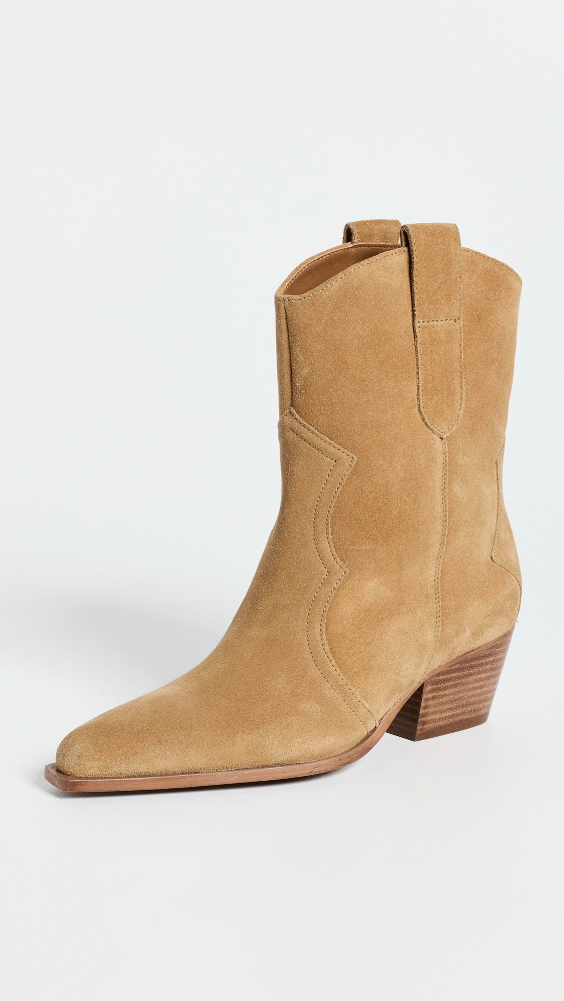 Cat Nap Cowboy Boots | Shopbop