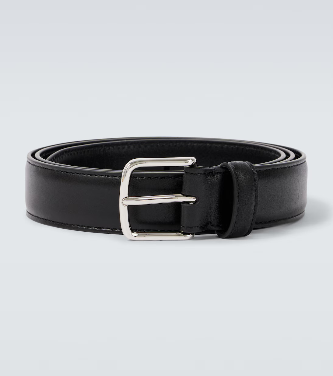 Classic leather belt | Mytheresa (US/CA)
