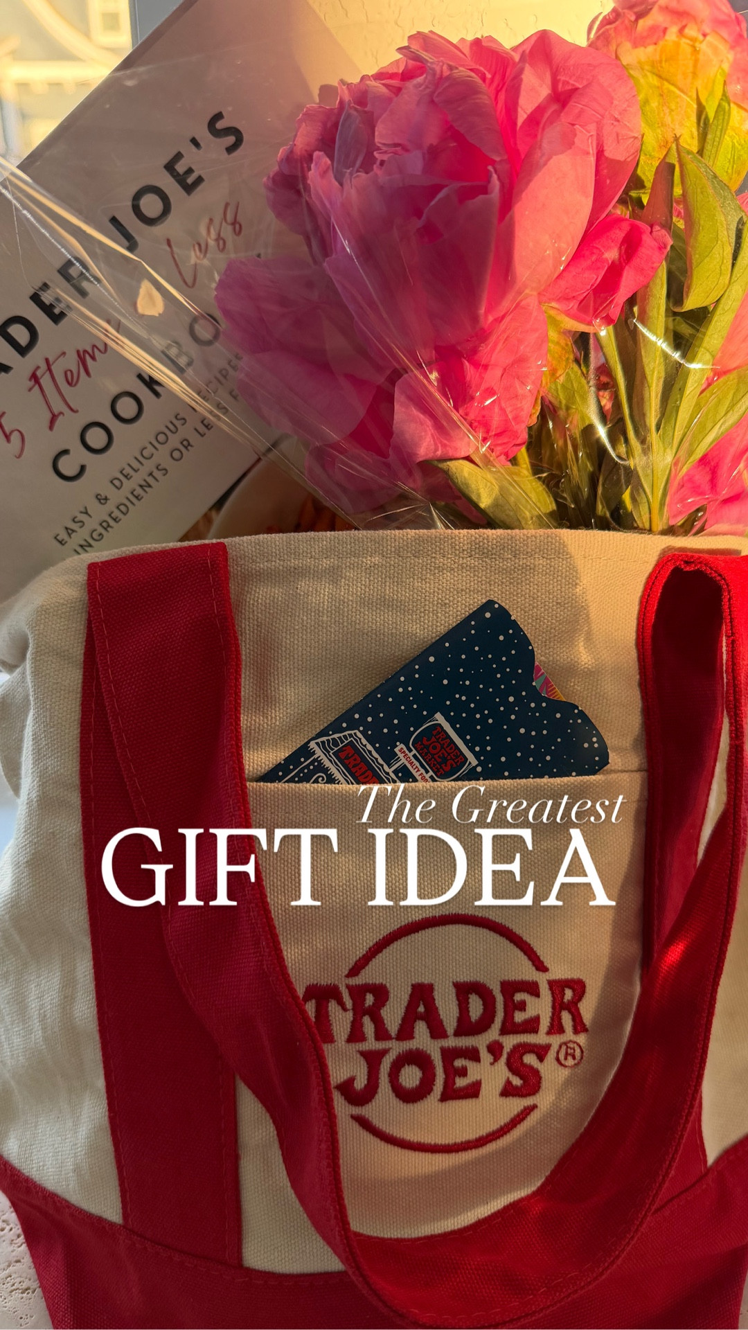 Such a great gift idea to help people out!

#LTKGiftGuide #LTKfoodie #LTKHome