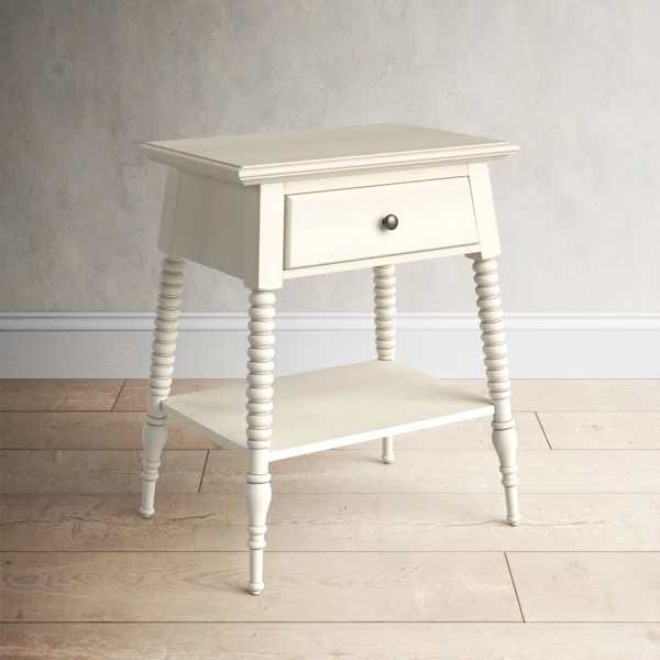 Chiara Nightstand | Wayfair North America