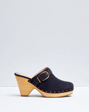 Hendrix Clog | Veronica Beard