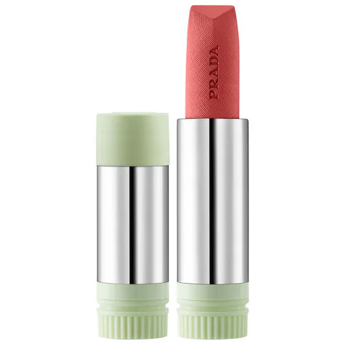 Monochrome Hyper Matte Refillable Lipstick | Sephora (US)