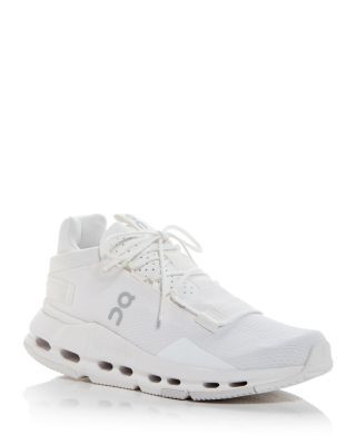 Women's Cloudnova 2 Sneakers | Bloomingdale's (US)
