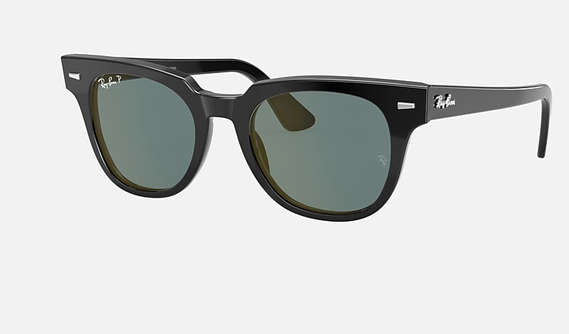 METEOR CLASSIC | Ray-Ban (US)