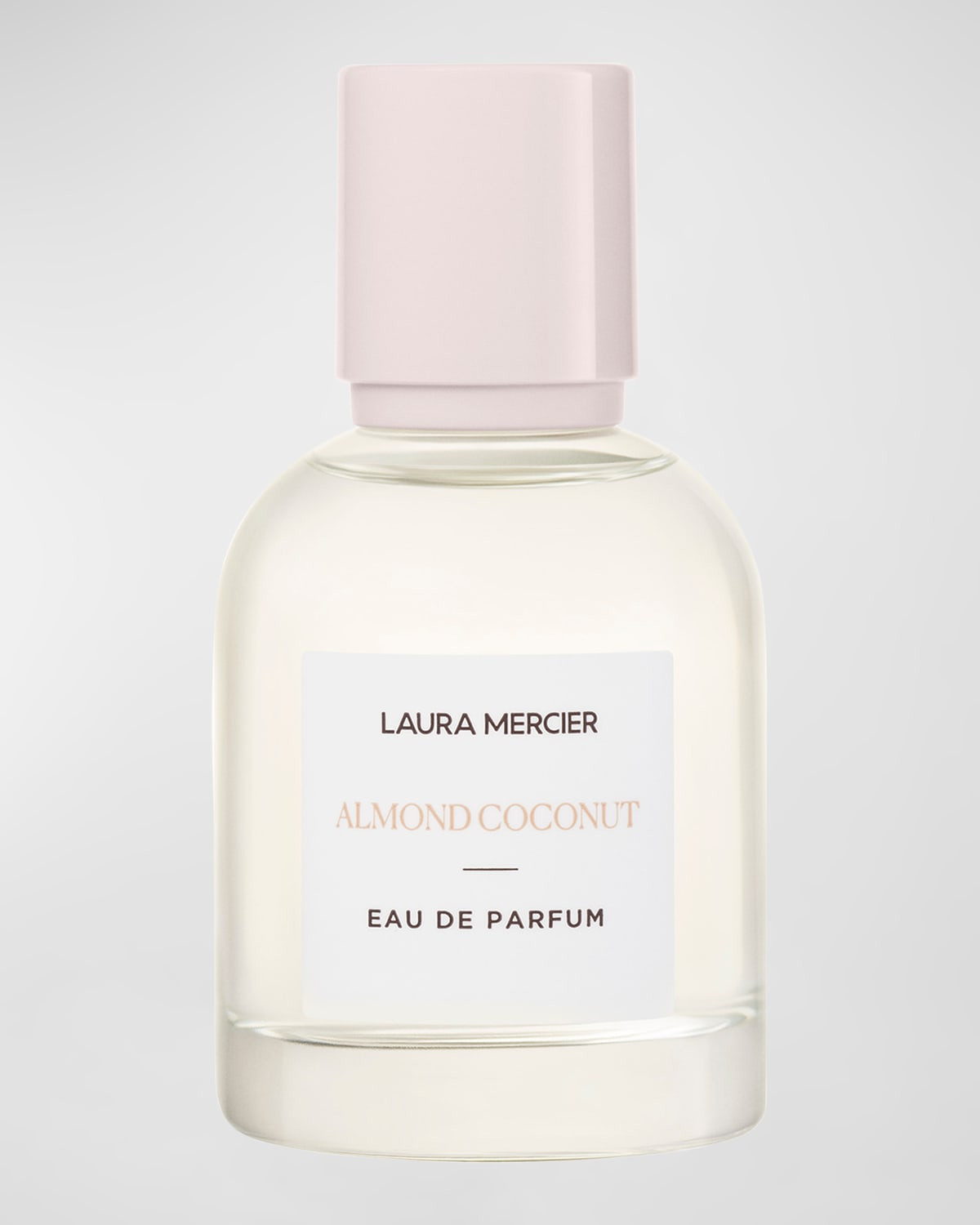 Almond Coconut​ Eau de Parfum, 1.7 oz. | Neiman Marcus