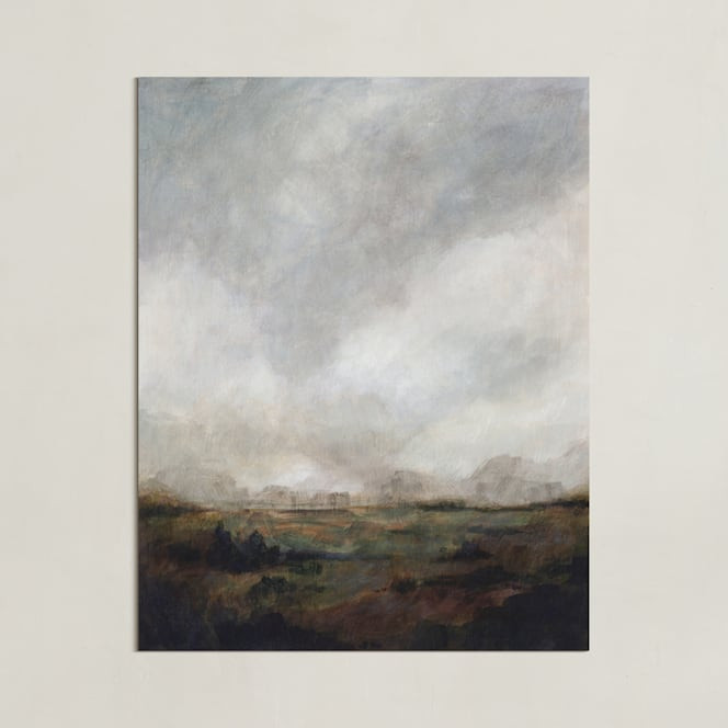 Limited Edition Art | Minted