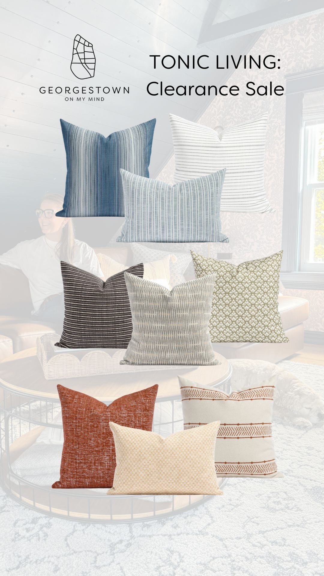 Tonic Living clearance sale picks! 

#LTKcanada #LTKspring #LTKsummer