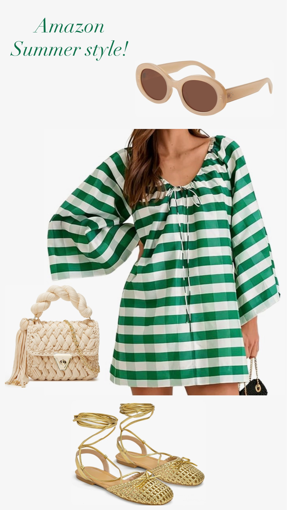 Women’s ootd, women’s fashion, women’s style, women’s look for less, amazon finds, amazon fashion, amazon style, amazon ootd, amazon shoes, amazon set, amazon two piece set, amazon hat, amazon accessories, look for less, affordable womens fashion, affordable womens style, preppy fashion, preppy style

#LTKmomlife #LTKTravel #LTKootd