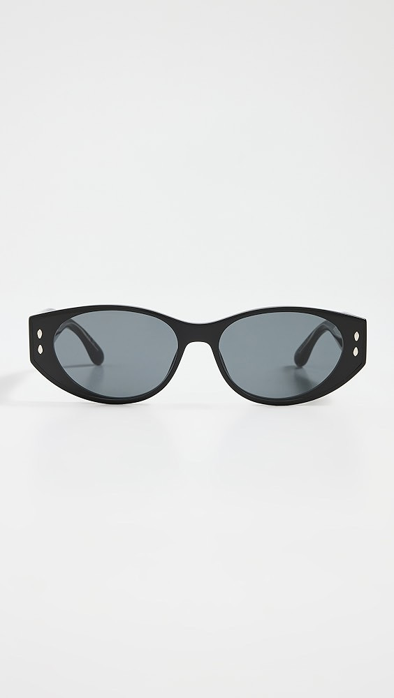 Isabel Marant | Shopbop