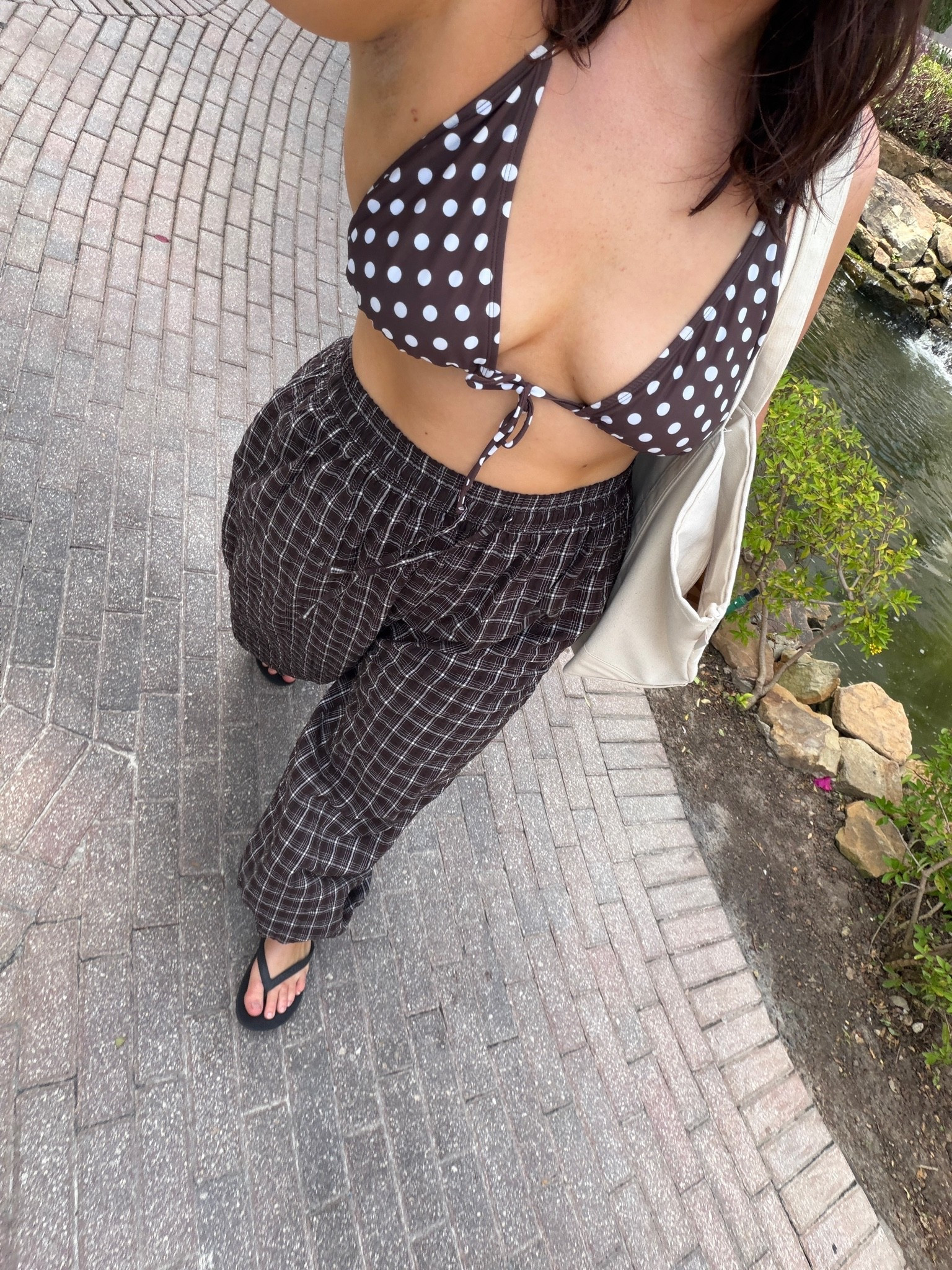 beach ootd!

#LTKSeasonal #LTKSwim