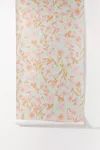 Pastel Floral Removable Wallpaper | Urban Outfitters (US and RoW)