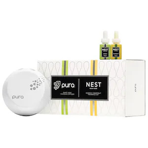 NEST New York | Sephora (US)